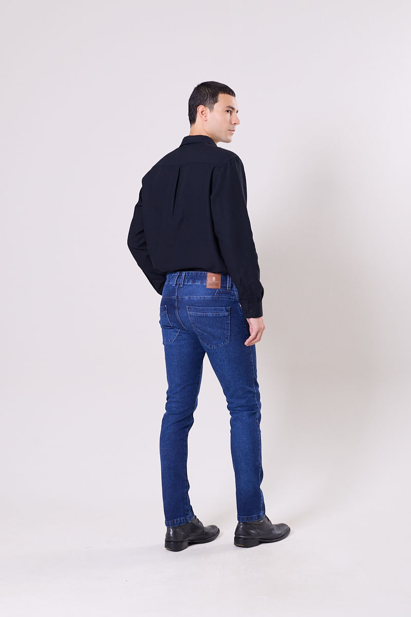 theview 3